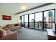 210/173 City Road, Southbank VIC 3006