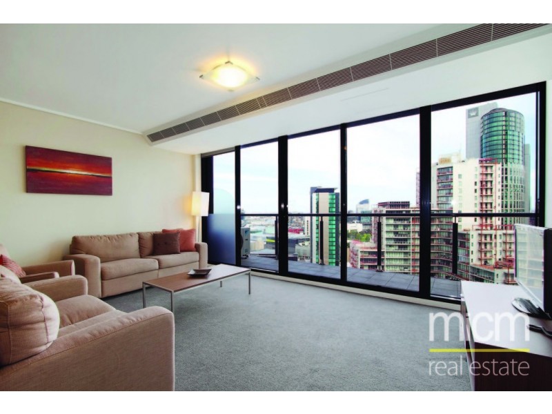 210/173 City Road, Southbank VIC 3006