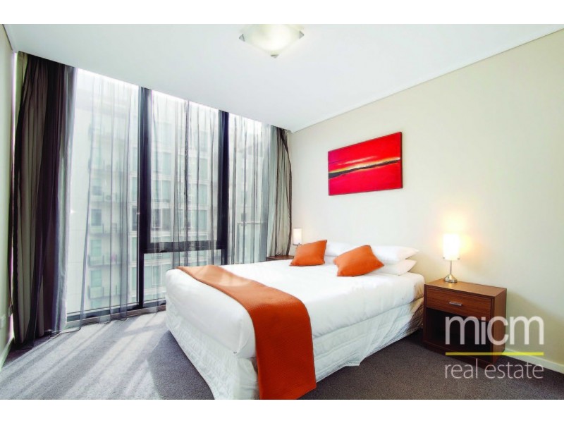 210/173 City Road, Southbank VIC 3006