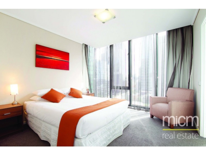210/173 City Road, Southbank VIC 3006
