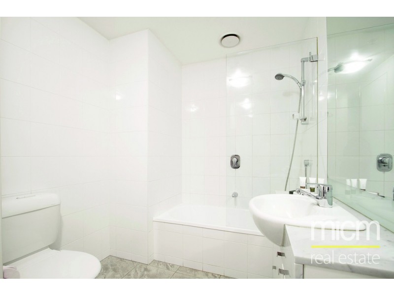 210/173 City Road, Southbank VIC 3006