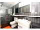 803/338 Kings Way, South Melbourne VIC 3205
