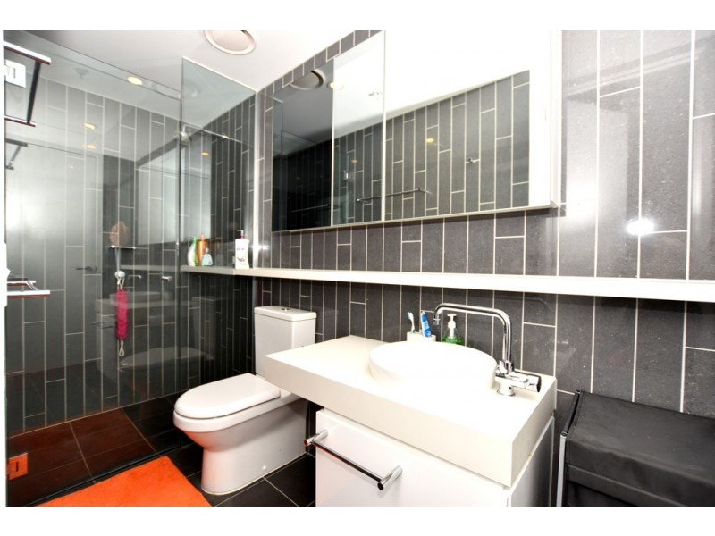 803/338 Kings Way, South Melbourne VIC 3205