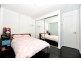 803/338 Kings Way, South Melbourne VIC 3205