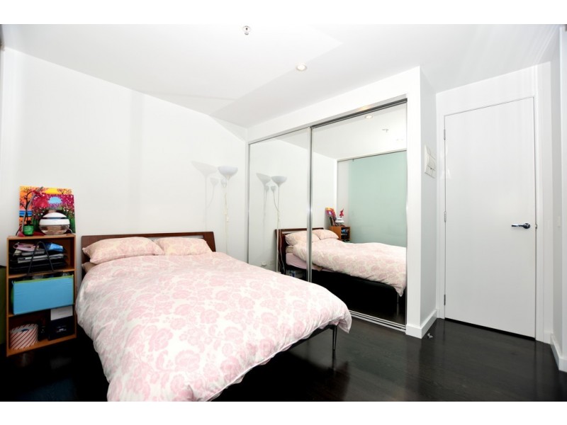 803/338 Kings Way, South Melbourne VIC 3205