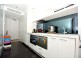 803/338 Kings Way, South Melbourne VIC 3205