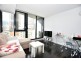 803/338 Kings Way, South Melbourne VIC 3205