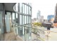 803/338 Kings Way, South Melbourne VIC 3205