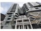 803/338 Kings Way, South Melbourne VIC 3205
