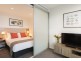 D/618 Lonsdale Street, Melbourne VIC 3000