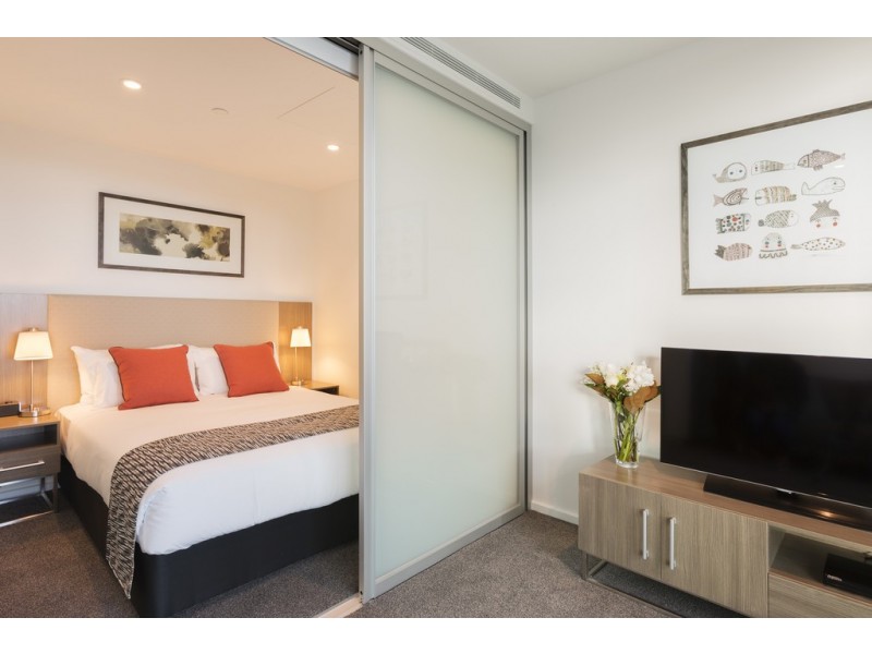 D/618 Lonsdale Street, Melbourne VIC 3000
