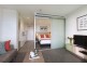 D/618 Lonsdale Street, Melbourne VIC 3000