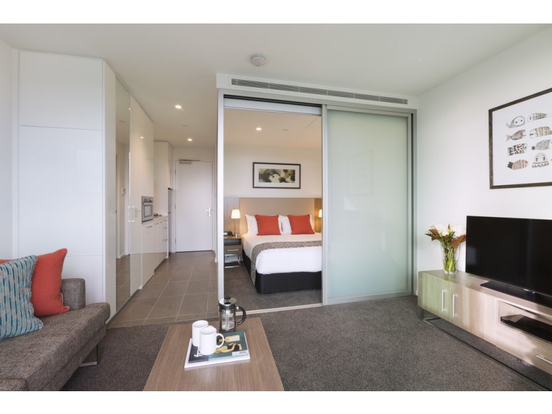 D/618 Lonsdale Street, Melbourne VIC 3000