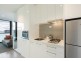 D/618 Lonsdale Street, Melbourne VIC 3000