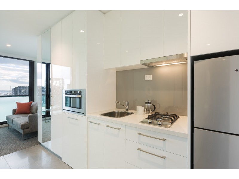 D/618 Lonsdale Street, Melbourne VIC 3000