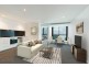 C1r/601 Little Lonsdale Street, Melbourne VIC 3000