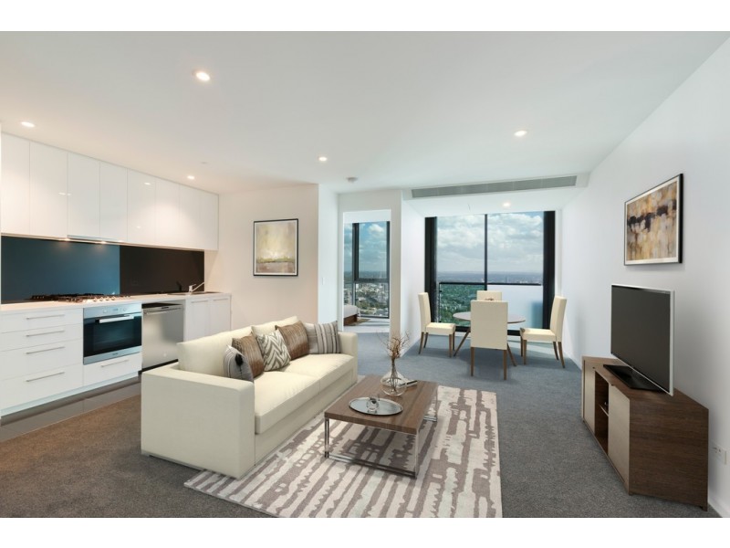 C1r/601 Little Lonsdale Street, Melbourne VIC 3000