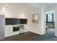 C1r/601 Little Lonsdale Street, Melbourne VIC 3000