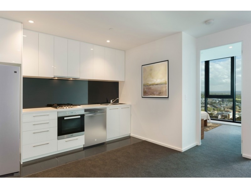 C1r/601 Little Lonsdale Street, Melbourne VIC 3000
