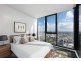 C1r/601 Little Lonsdale Street, Melbourne VIC 3000