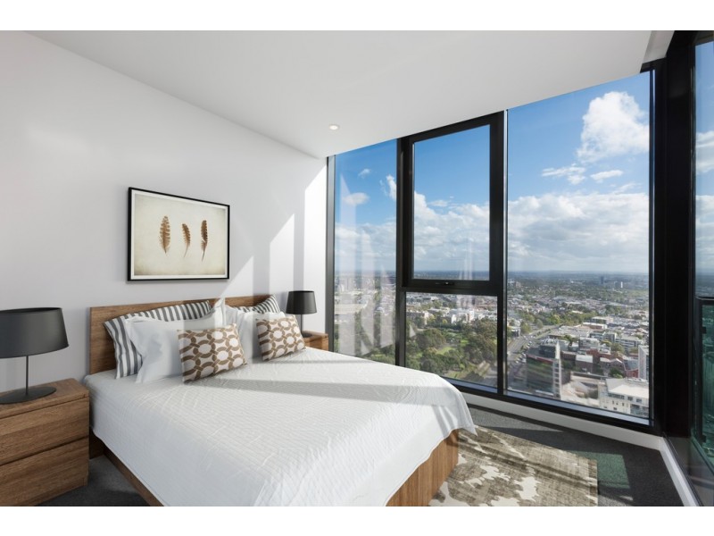 C1r/601 Little Lonsdale Street, Melbourne VIC 3000