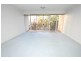 REF 051538/38 Wells Street, Southbank VIC 3006