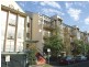 REF 051538/38 Wells Street, Southbank VIC 3006