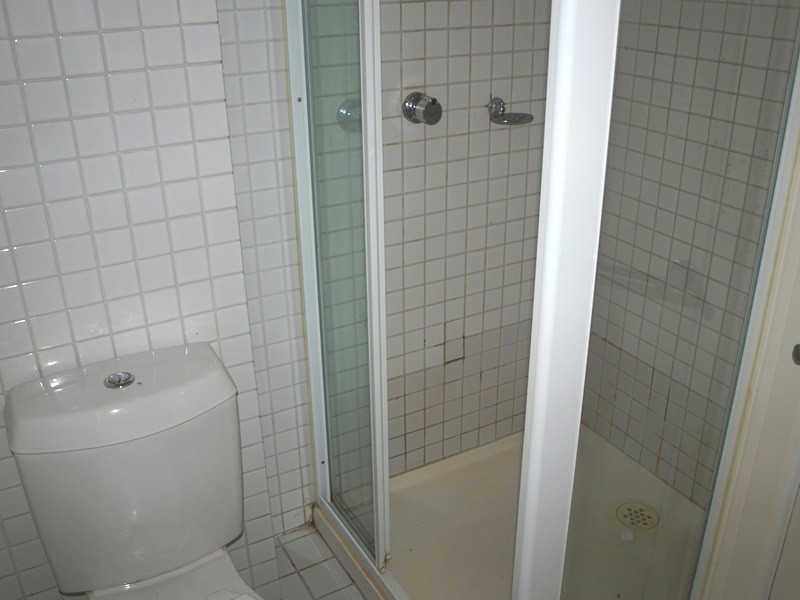 408/616 Little Collins Street, Melbourne VIC 3000