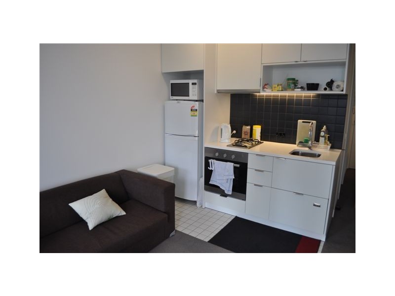 2701/31 A’Beckett Street, Melbourne VIC 3000