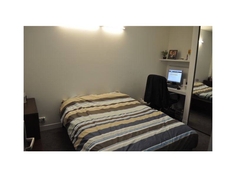 2701/31 A’Beckett Street, Melbourne VIC 3000