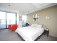 3109B/100 Harbour Esplanade, Docklands VIC 3008