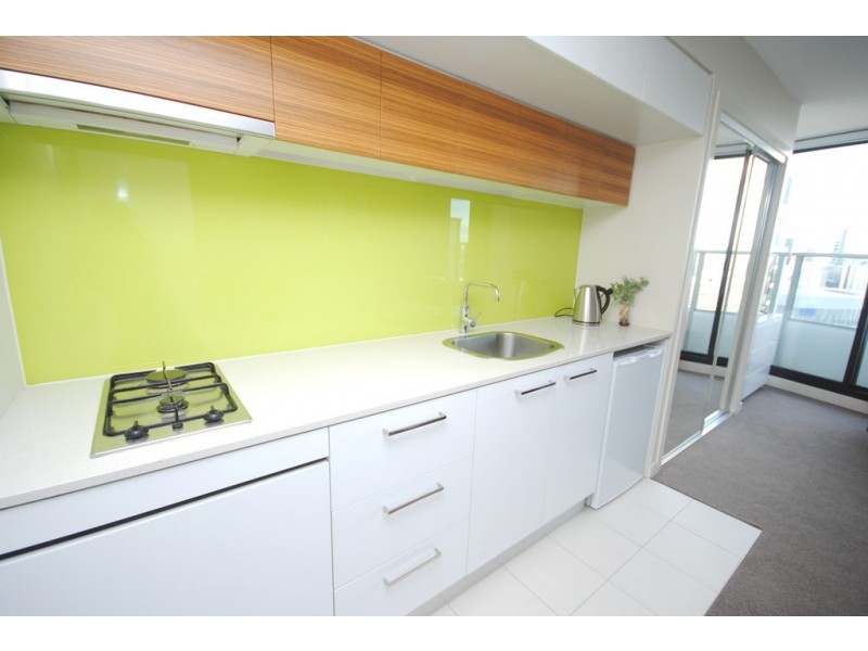 3109B/100 Harbour Esplanade, Docklands VIC 3008