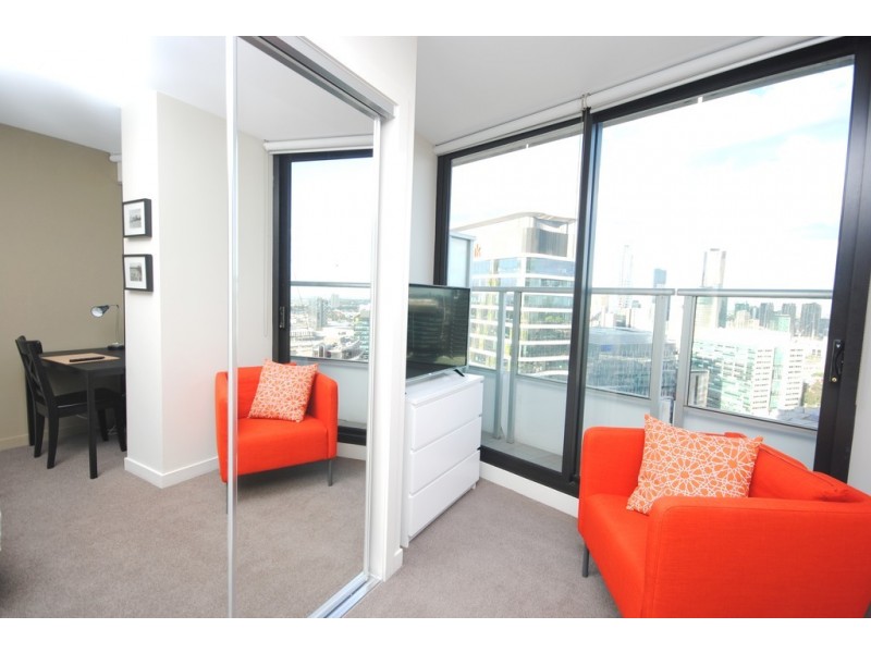 3109B/100 Harbour Esplanade, Docklands VIC 3008
