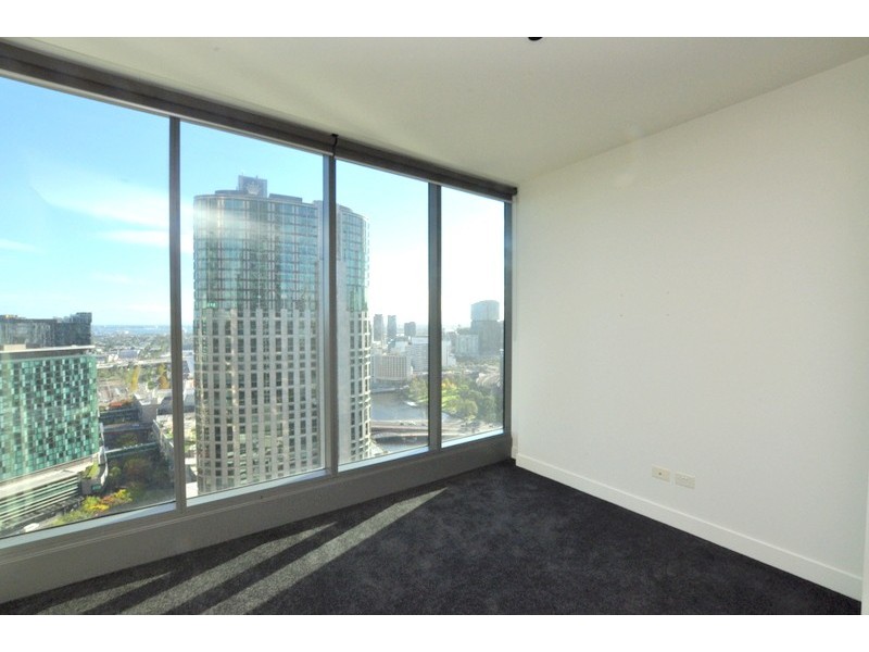 2908/1 Freshwater Place, Southbank VIC 3006