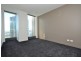 2908/1 Freshwater Place, Southbank VIC 3006