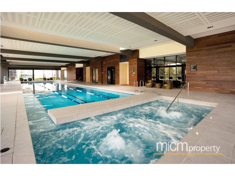 2908/1 Freshwater Place, Southbank VIC 3006