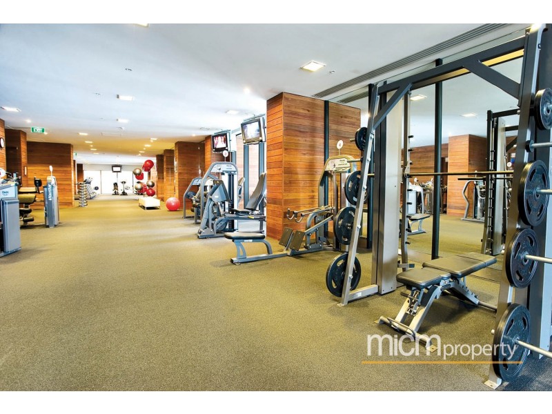 2908/1 Freshwater Place, Southbank VIC 3006