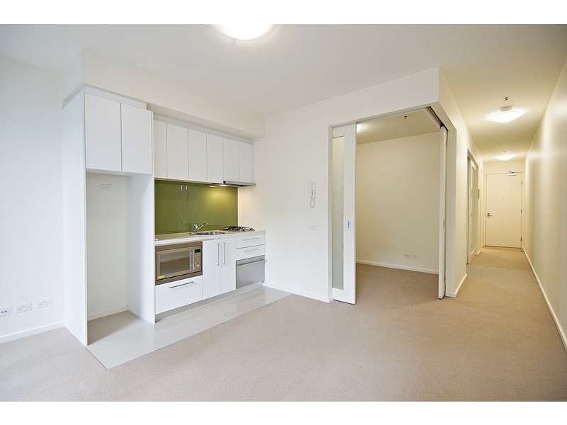 708/25 Therry Street, Melbourne VIC 3000