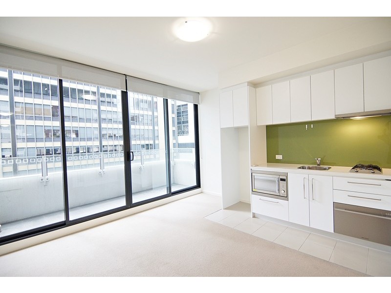 708/25 Therry Street, Melbourne VIC 3000