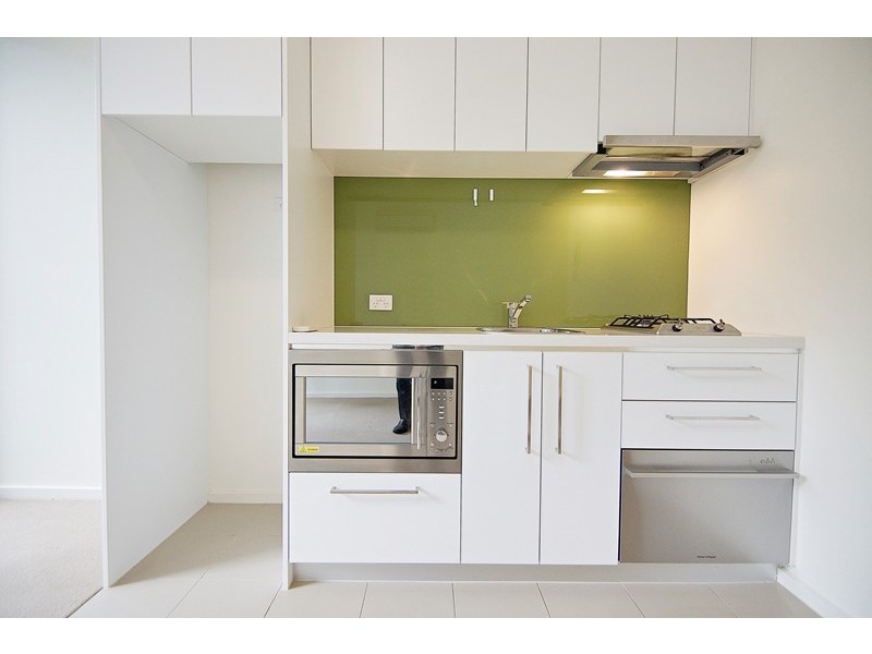 708/25 Therry Street, Melbourne VIC 3000