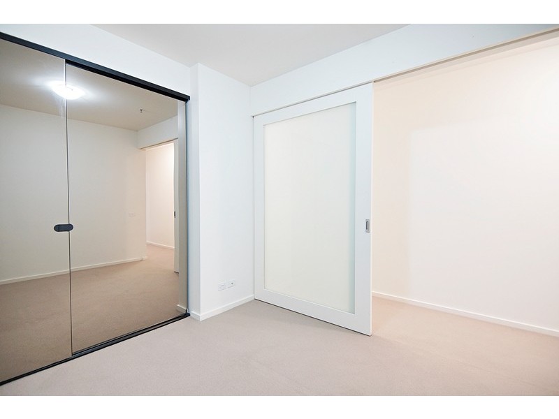 708/25 Therry Street, Melbourne VIC 3000