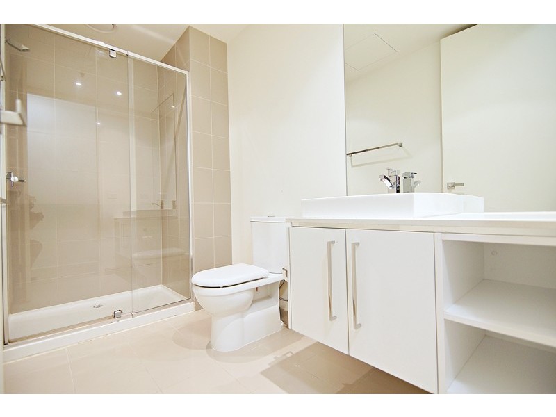 708/25 Therry Street, Melbourne VIC 3000