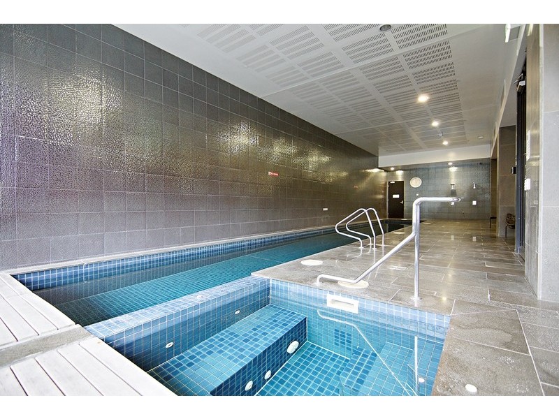 708/25 Therry Street, Melbourne VIC 3000