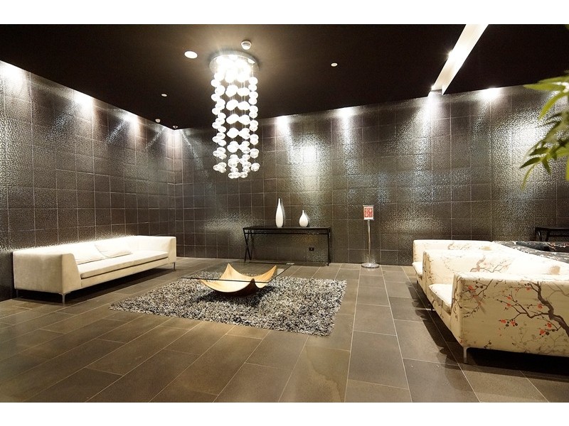 708/25 Therry Street, Melbourne VIC 3000