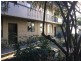 3/45 Alma Road, St Kilda VIC 3182