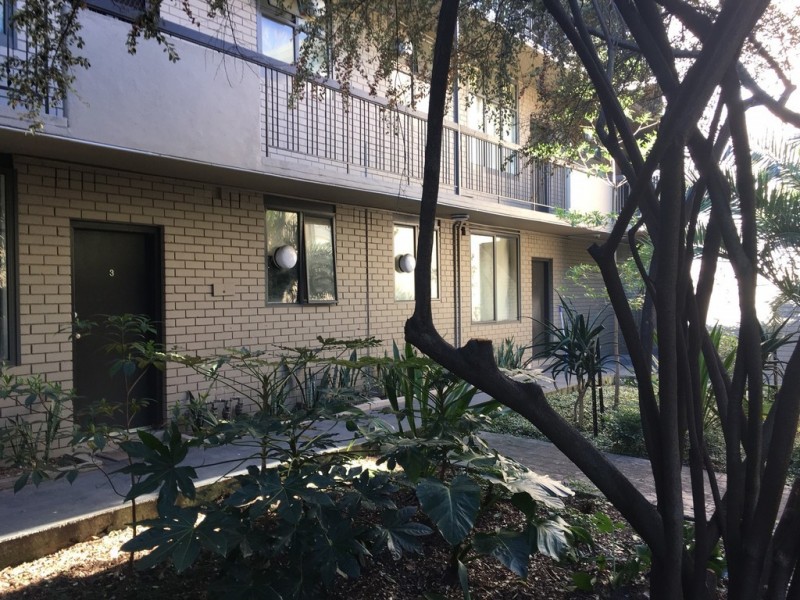 3/45 Alma Road, St Kilda VIC 3182