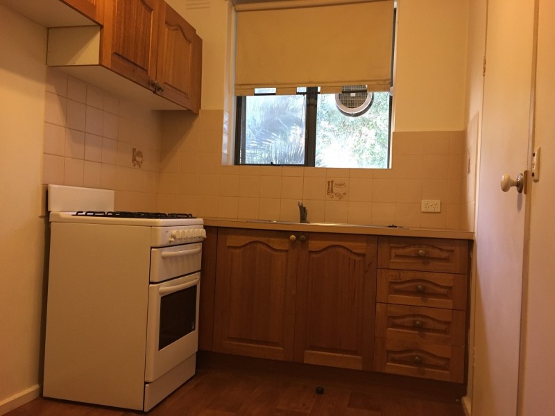 3/45 Alma Road, St Kilda VIC 3182