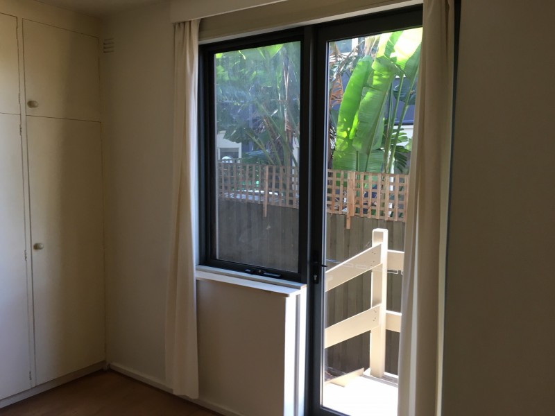 3/45 Alma Road, St Kilda VIC 3182