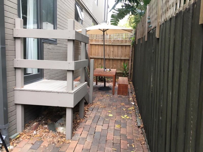 3/45 Alma Road, St Kilda VIC 3182