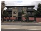 3/45 Alma Road, St Kilda VIC 3182